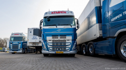 20260307-Kempen-00426